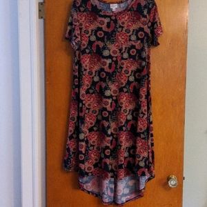 Lularoe Dress